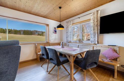 Gemarkung Oberdigisheim House | Ferienhaus Eichenstein