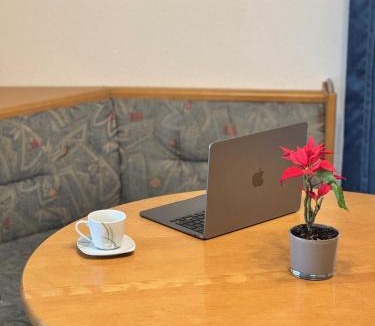 Bichishausen Apartment | Ferienhaus Eichhölzle