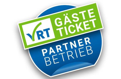 Mertesdorf House | Ferienhaus Ewergass in Mertesdorf - nur 8 km von Trier - kostenloses ÖPNV-Ticket inklusive