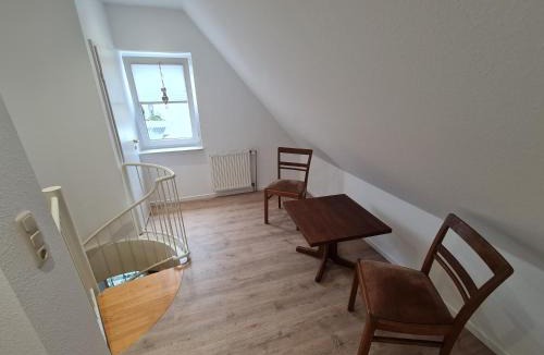 Luegde House | Ferienhaus Gräbner