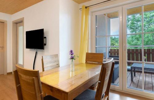Unadingen House | Ferienhaus Heerlichkeit
