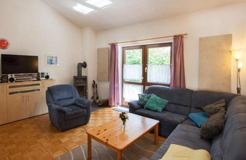 Falkenstein House | Ferienhaus in Falkenstein for 6 Personen