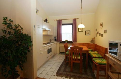 Falkenstein House | Ferienhaus in Falkenstein for 6 Personen