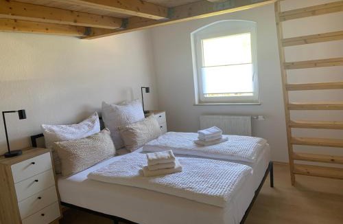 Schindeldorf Apartment | Ferienhaus Kobel