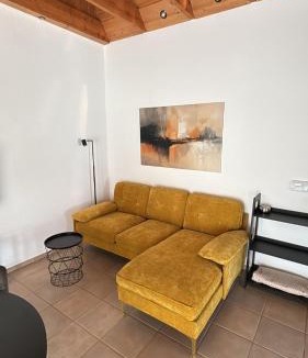 Schindeldorf Apartment | Ferienhaus Kobel