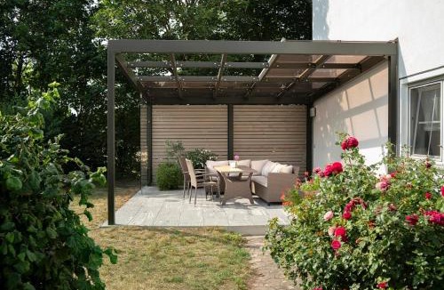 Bad Windsheim Apartment | Ferienhaus Kur & Golf