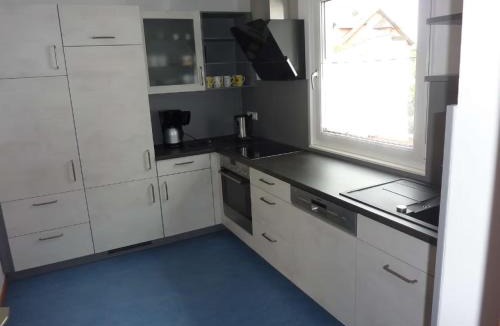 Arzheim House | Ferienhaus Landau-Arzheim