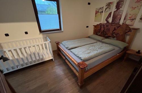Gilgenbach House | Ferienhaus mit Schwimmbad, Whirlpool & Sauna am Nürburgring