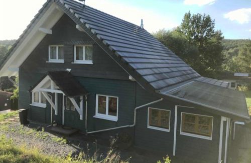 Bad Konig House | Ferienhaus Momo