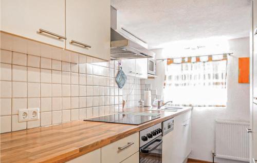 Mathon House | Ferienhaus Naehe Ischgl