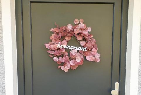 Enkering Apartment | Ferienhaus Neumann
