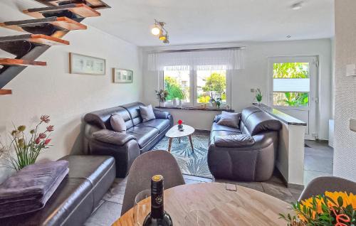 Furstensee House | Ferienhaus Neustrelitz