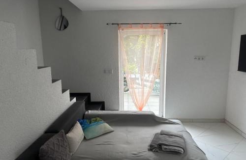 Oberthal Apartment | Ferienhaus Nine