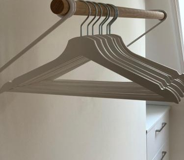 Katingsiel Apartment | Ferienhaus Peerhus Ruheoase für Naturliebhaber in Katingsiel zwischen Tönning und St Peter Ording perfekt für Radtouren