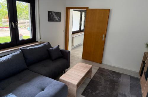 Werdohl Apartment | Ferienhaus Pungelscheid