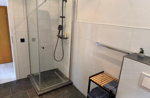 Werdohl Apartment | Ferienhaus Pungelscheid