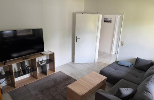 Werdohl Apartment | Ferienhaus Pungelscheid