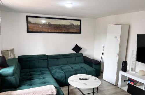 Wildberg Apartment | Ferienhaus Schwarzwald