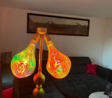 Wildberg Apartment | Ferienhaus Schwarzwald