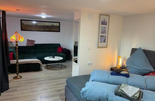 Wildberg Apartment | Ferienhaus Schwarzwald