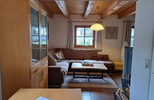 Kattersdorf House | Ferienhaus Sepp