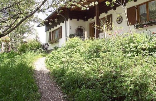 Martello House | Ferienhaus Silvia