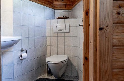 Sankt Gallenkirch Apartment | Ferienhaus Silvretta Nova