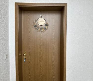 Kelberg Apartment | Ferienhaus Talblick