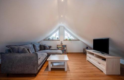 Gemarkung Hurben House | Ferienhaus Tiny Time
