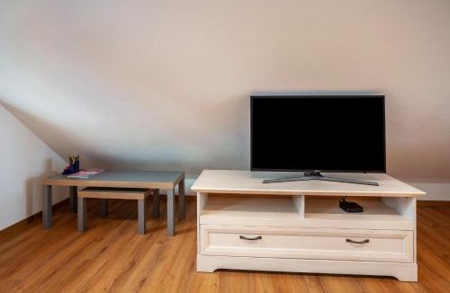 Gemarkung Hurben House | Ferienhaus Tiny Time