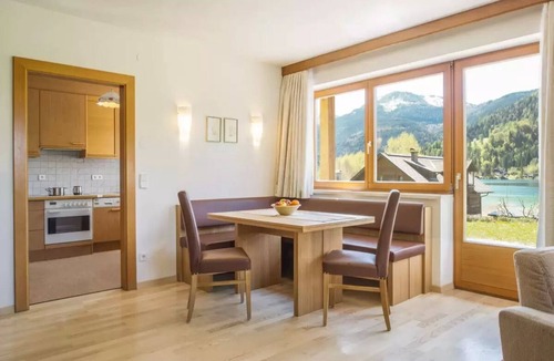 Weissensee Apartment | Ferienhof Neusacher Moser