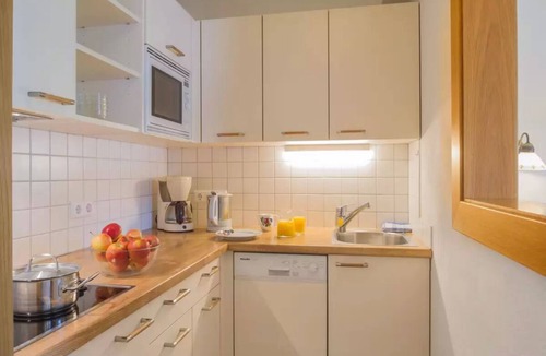 Weissensee Apartment | Ferienhof Neusacher Moser
