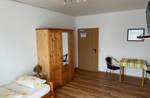 Oberderdingen Apartment | Ferienhof Schäfer