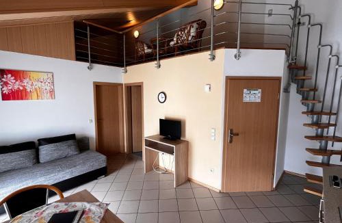 Oberderdingen Apartment | Ferienhof Schäfer