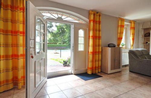Reinsehlen Apartment | Ferienhof Scholbe