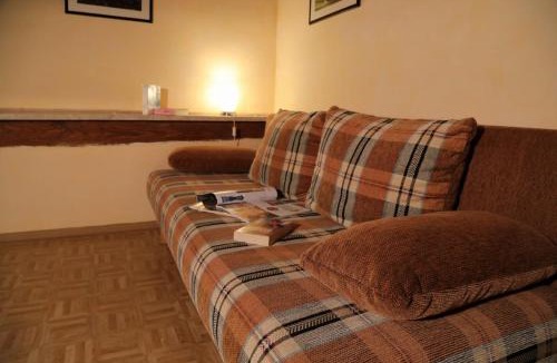 Ebertsbronn Apartment | Ferienhof Seeber