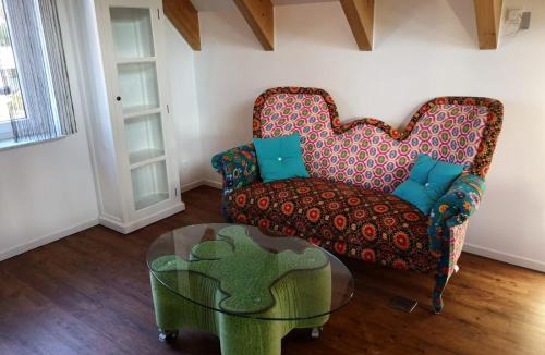 Dalum Apartment | Ferienloft Dalum