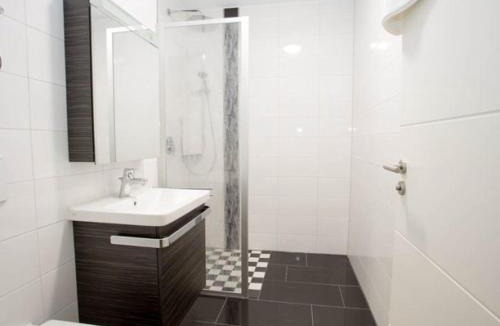 Burtenbach Apartment | Ferienparadies Amadeus