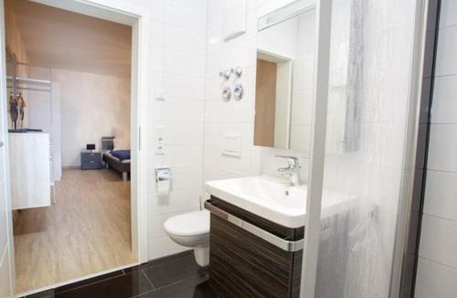 Burtenbach Apartment | Ferienparadies Amadeus