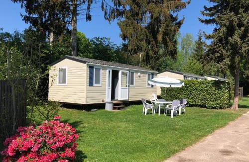 Korperich Other | Ferienpark Eifellux