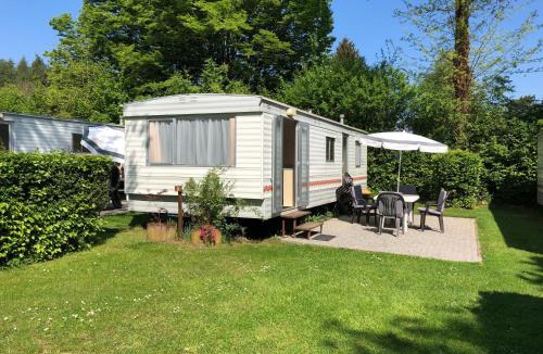 Korperich Other | Ferienpark Eifellux