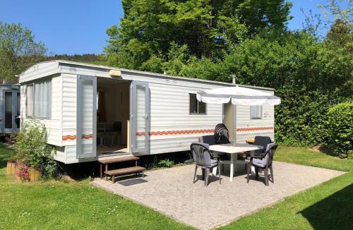 Korperich Other | Ferienpark Eifellux