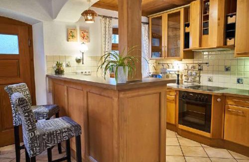 Waldmuenchen Apartment | Ferienpension Posthof