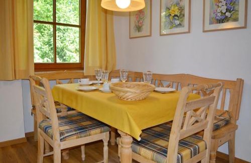 Arlaching Apartment | Ferienresidenz Chiemseestrand - Apartment 14