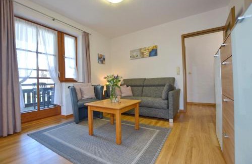 Arlaching Apartment | Ferienresidenz Chiemseestrand - Apartment 28