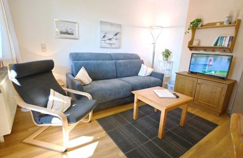 Arlaching Apartment | Ferienresidenz Chiemseestrand - Apartment 31