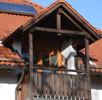 Arlaching Apartment | Ferienresidenz Chiemseestrand Nr 16
