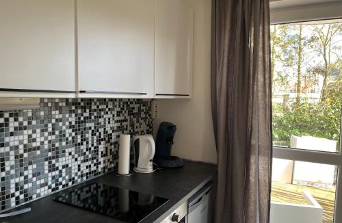 Muenchweiler an der Alsenz Apartment | Ferienwohnung Daly