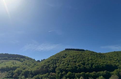 Valwig House | Ferienweingut Rudorfer