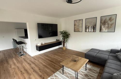 Bad Peterstal-Griesbach Apartment | Ferienwohnung Bächle